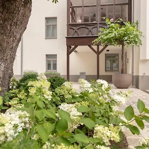 Castelligasse , Wien Österreich
